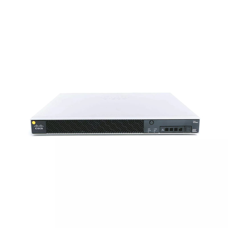 ASA5525-SSD120-K9 Firewall