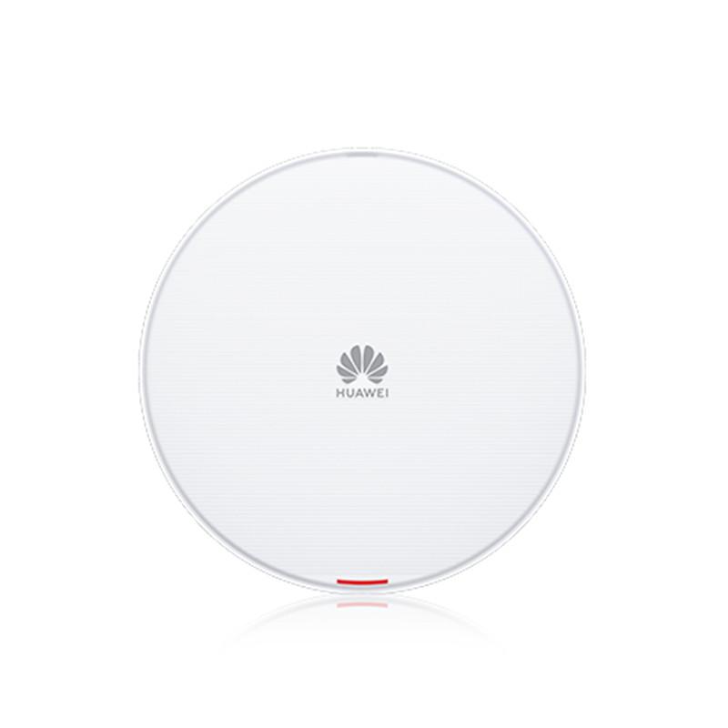 AirEngine5762-12 Access Point