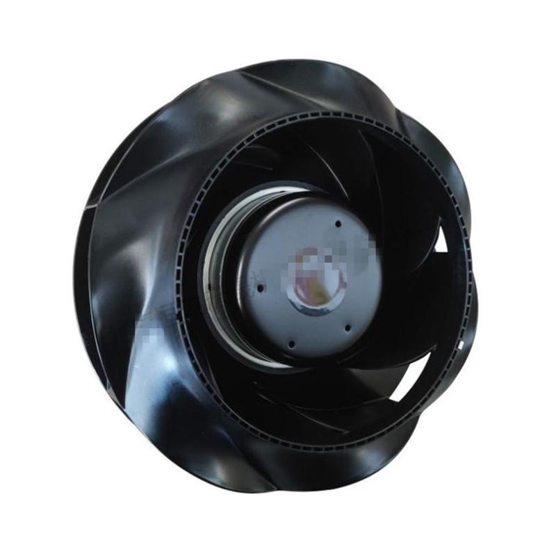 R3G250-RK55-05 Centrifugal Fan