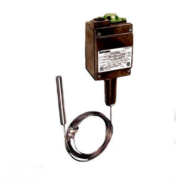 MT1H-H351S-FX Temperature Switch