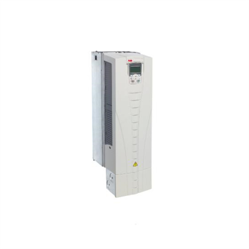 ACS510-01-088A-4 Frequency Converter