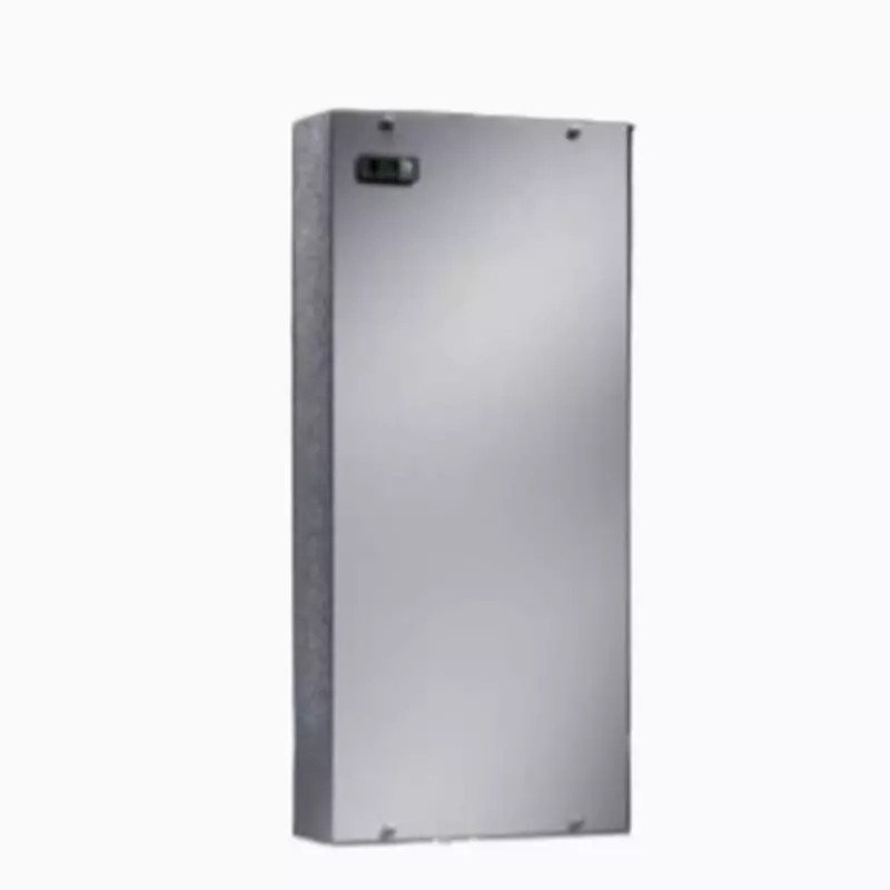 SK3373.100 Exchanger