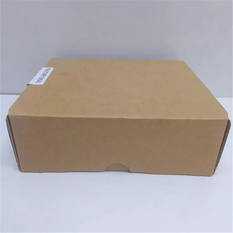 1715-TADOF8 Termination Assembly Module