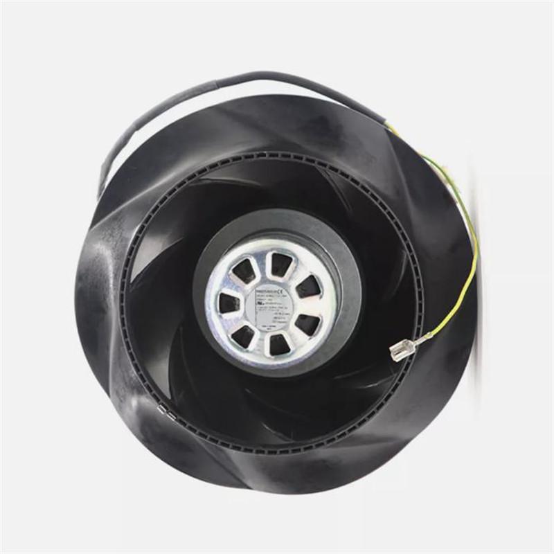 R3G225-RE09-06 Centrifugal Fan