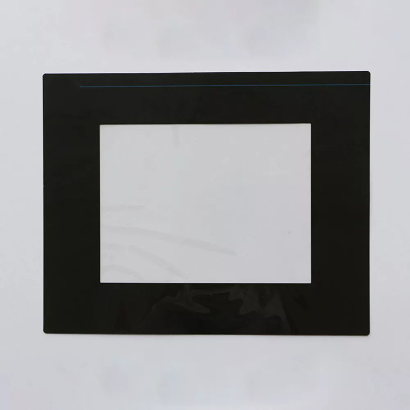 2711-T10C15L1 Touch Screen