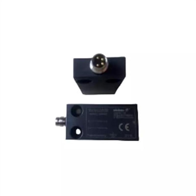 30426112- Magnetic Switch