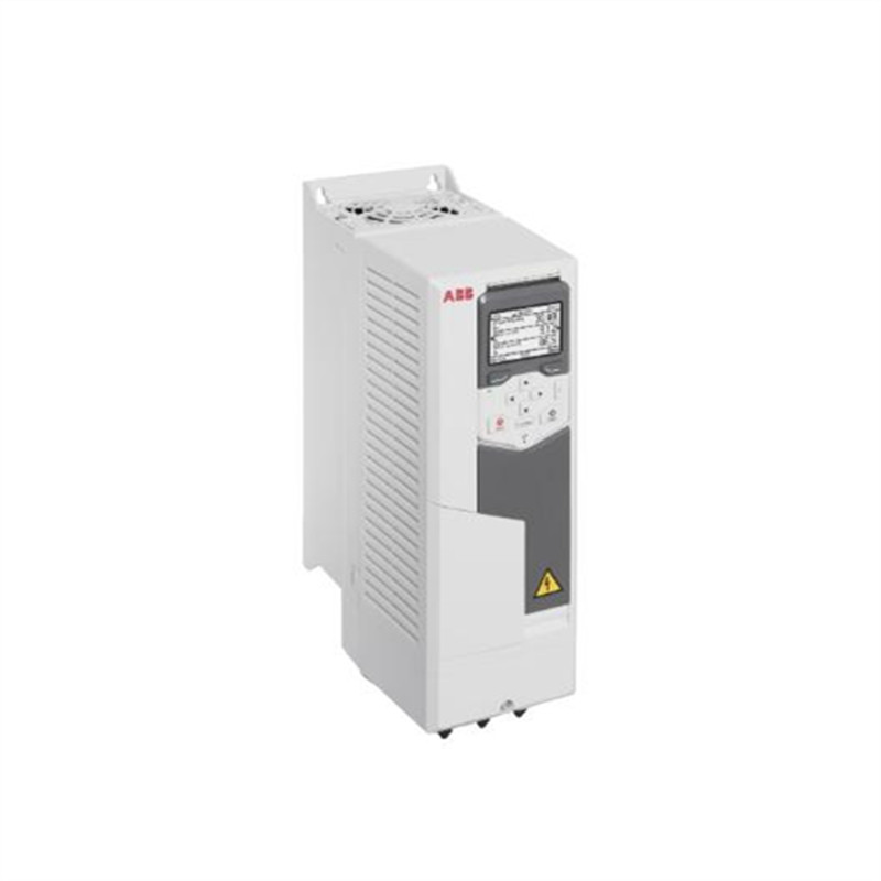 ACS580-01-039A-4Frequency Converter