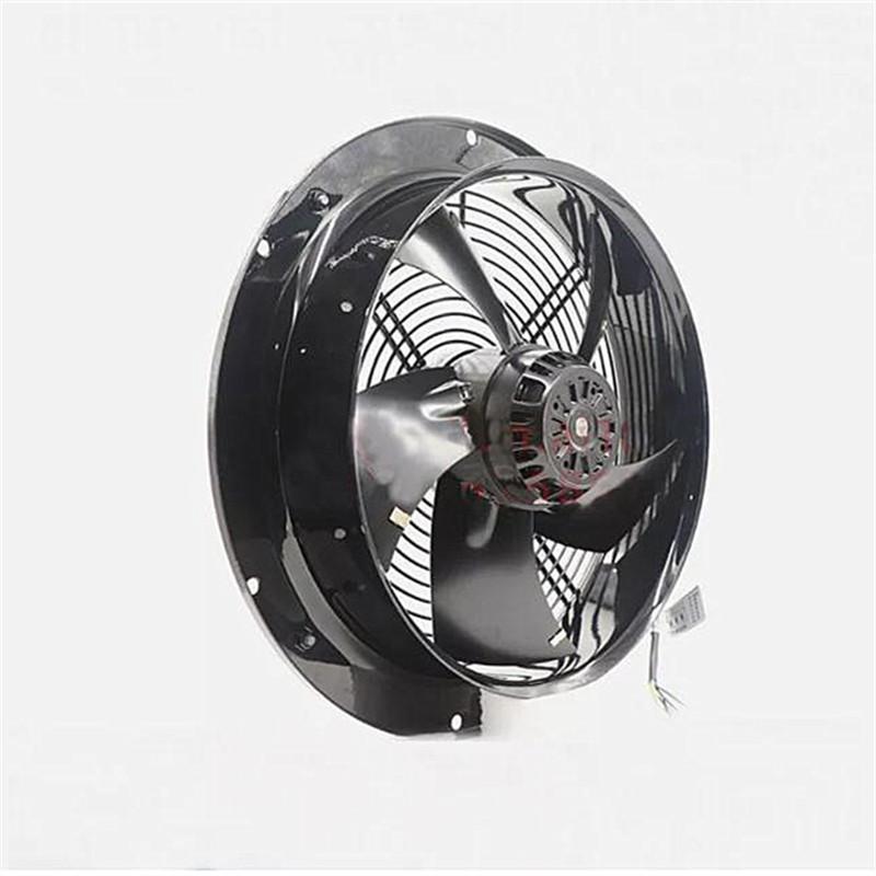 W2D300-CP02-31 Inverter Cooling Fan