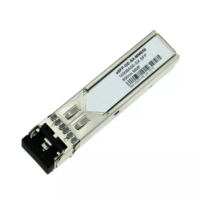 SFP-GE-LX-SM1310 Optical Transceiver