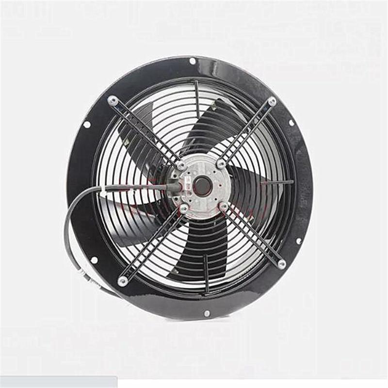 W2D300-CP02-31 Inverter Cooling Fan