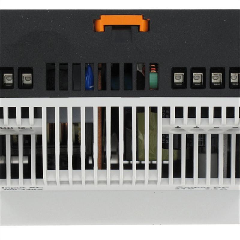 2868651 STEP-PS/ 1AC/24DC/2.5 - Power Supply Unit