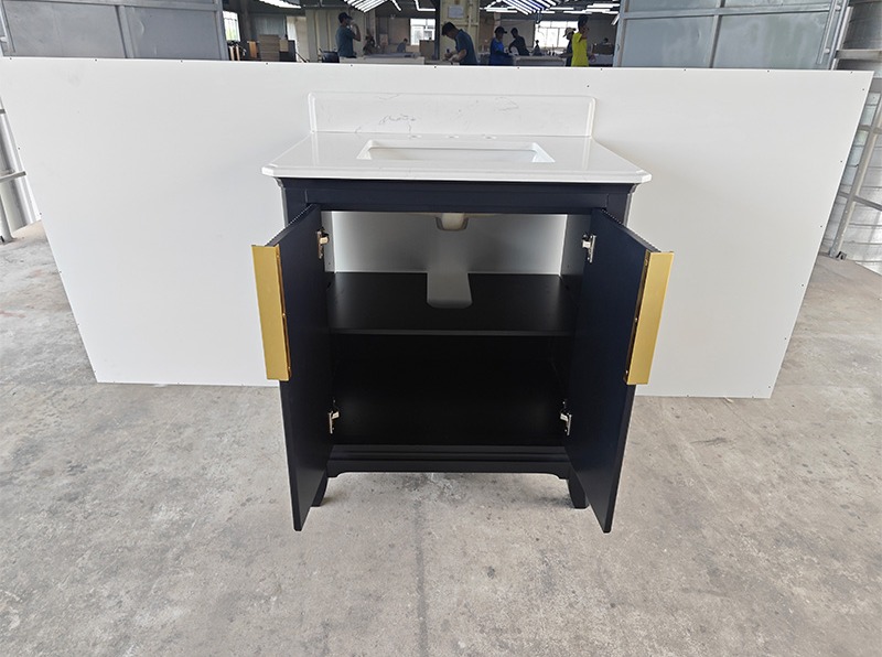 vanity base vanity base