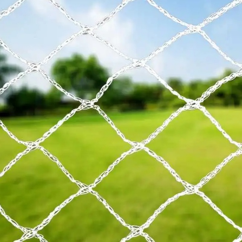 anti bird netting anti bird netting