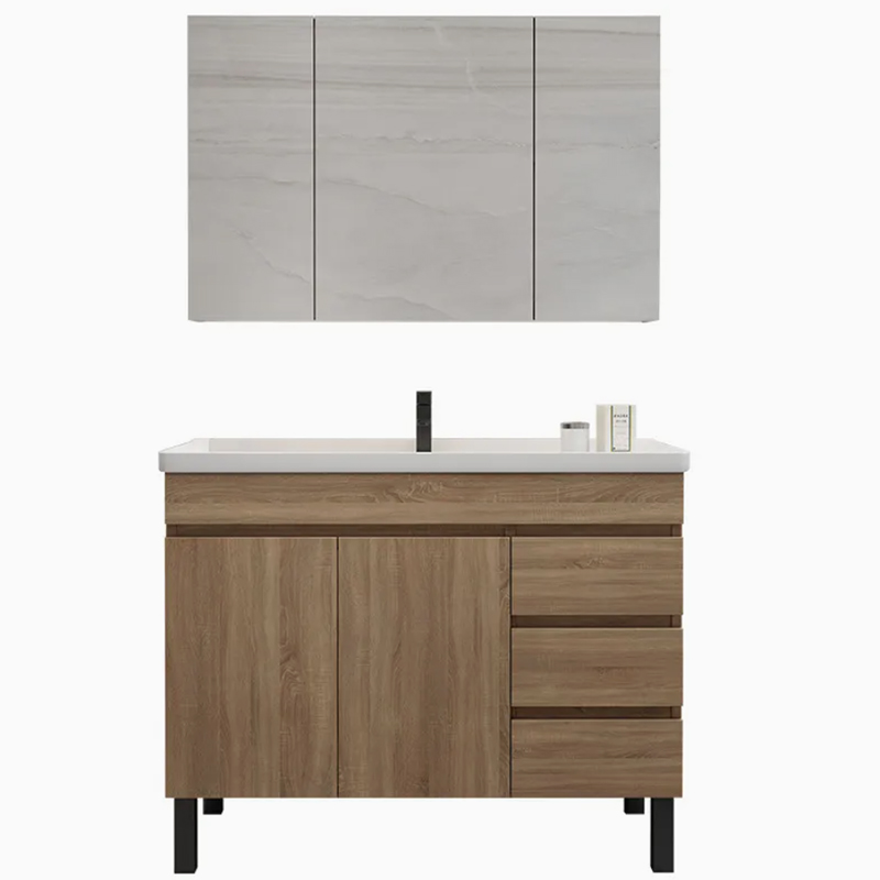 metal legs vanity base with mirror metal legs vanity base with mirror