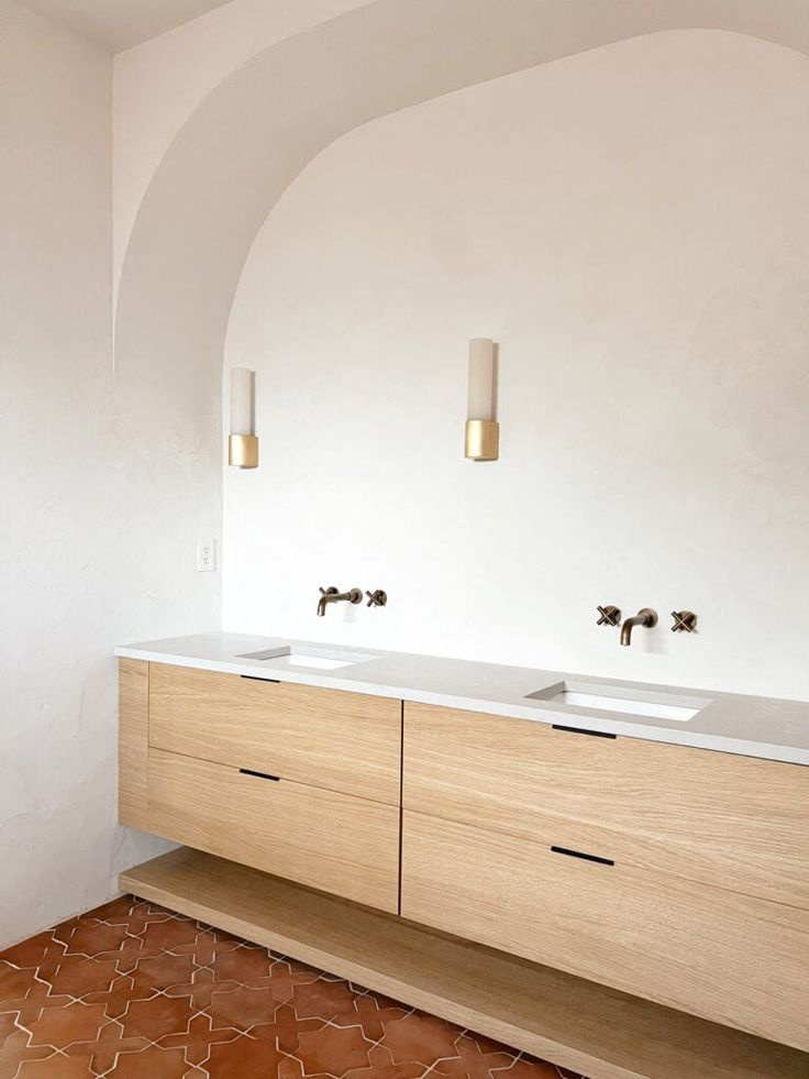 floating double sink bathroom vanity floating double sink bathroom vanity