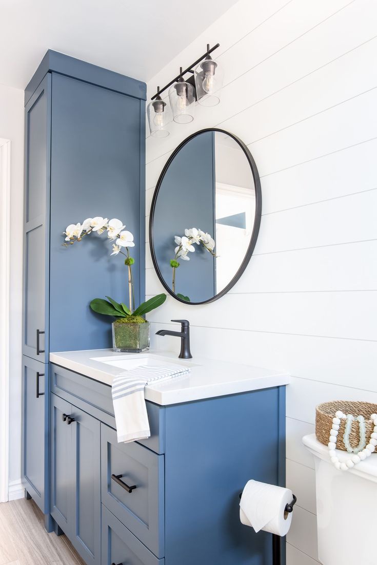 Linen closet bathroom cabinet Linen closet bathroom cabinet