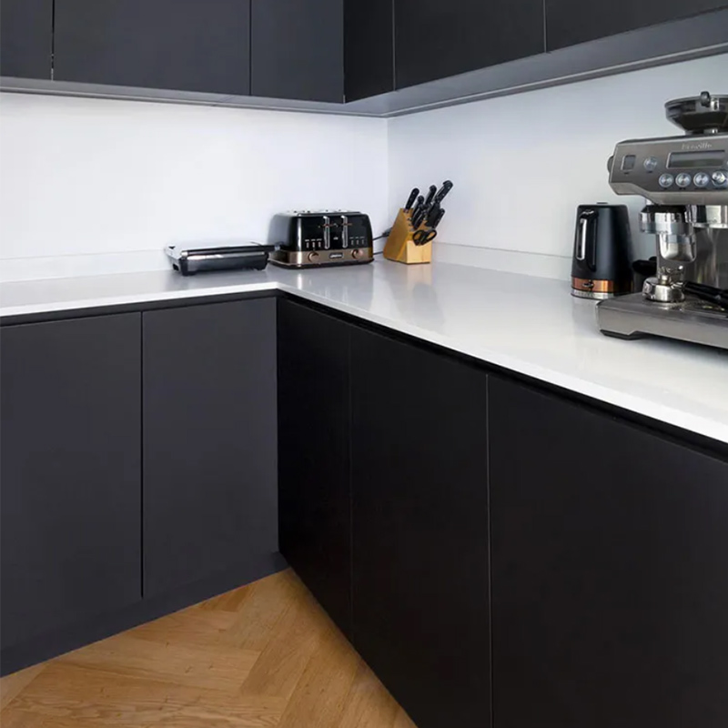 black kitchen cabinet black kitchen cabinet