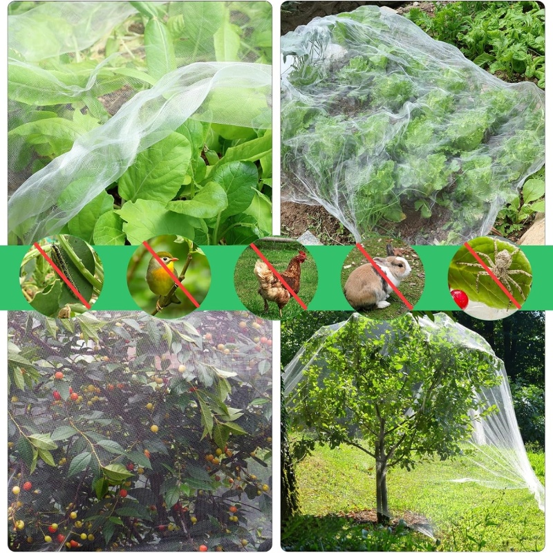anti insect net anti insect net