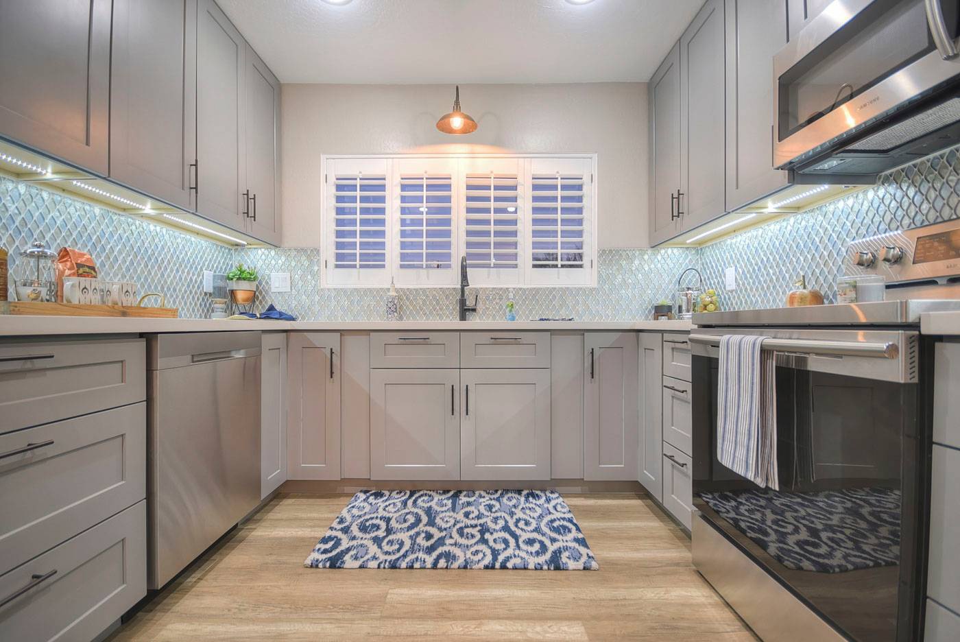 Light Grey Shaker Kitchen Cabinet Light Grey Shaker Kitchen Cabinet