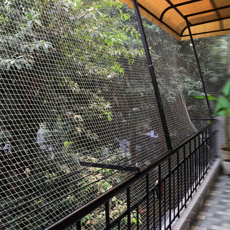 anti bird netting anti bird netting