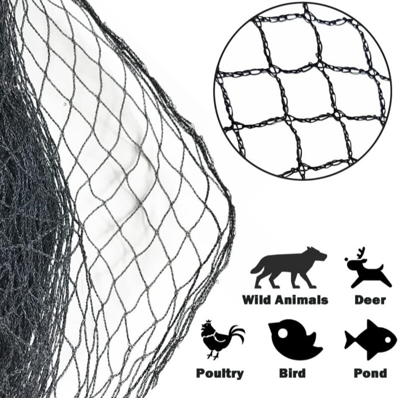 anti bird net anti bird net
