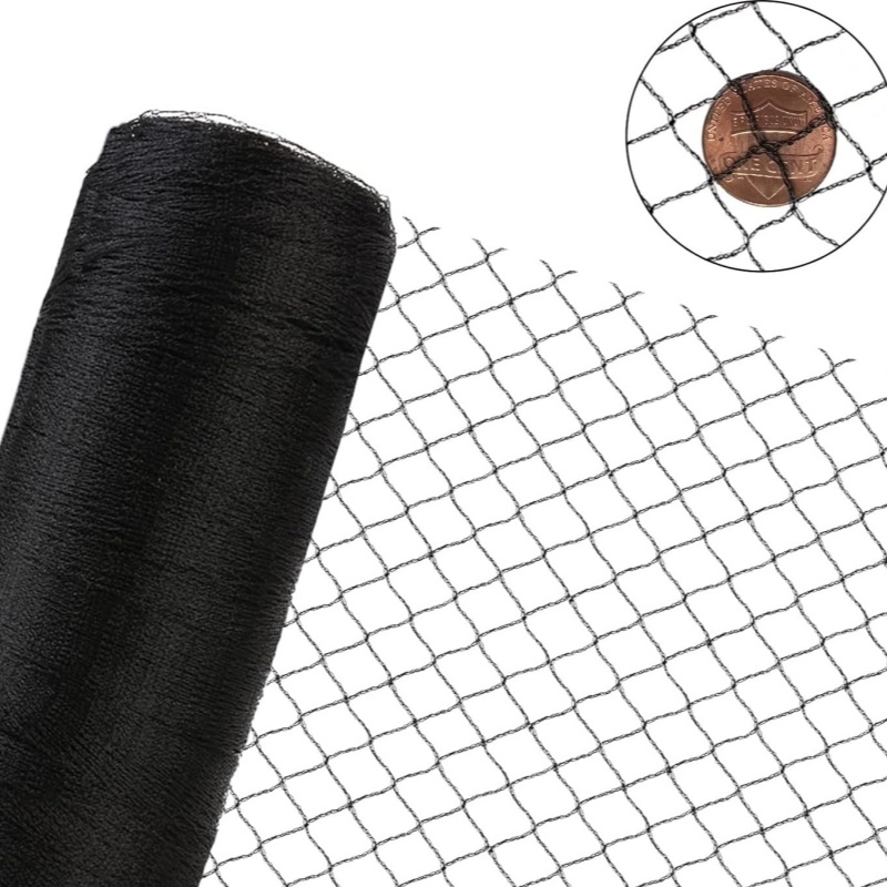 anti bird net anti bird net