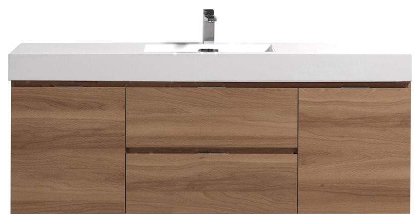 wall hanging vanity cabinets wall hanging vanity cabinets