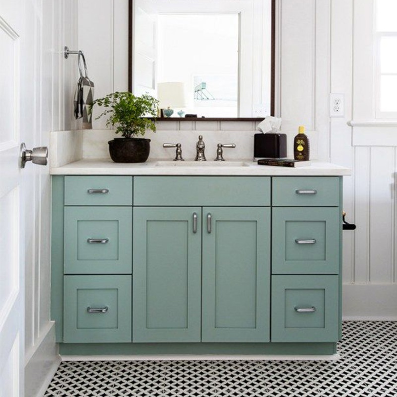 green bathroom cabinets green bathroom cabinets