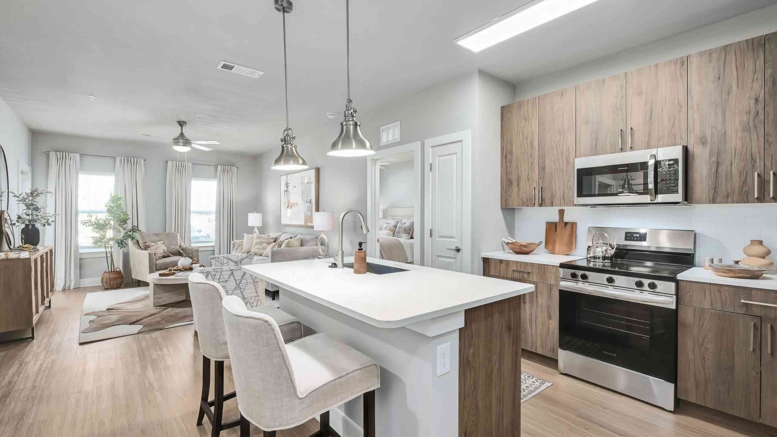 Walnut Kitchen Cabinet Walnut Kitchen Cabinet