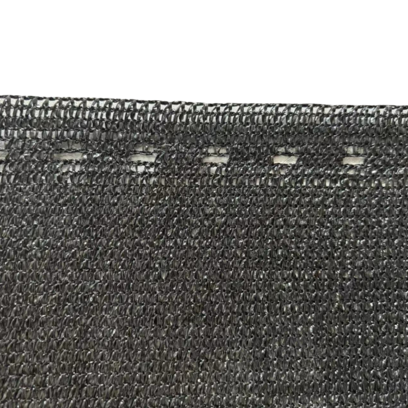 sun shade net sun shade net