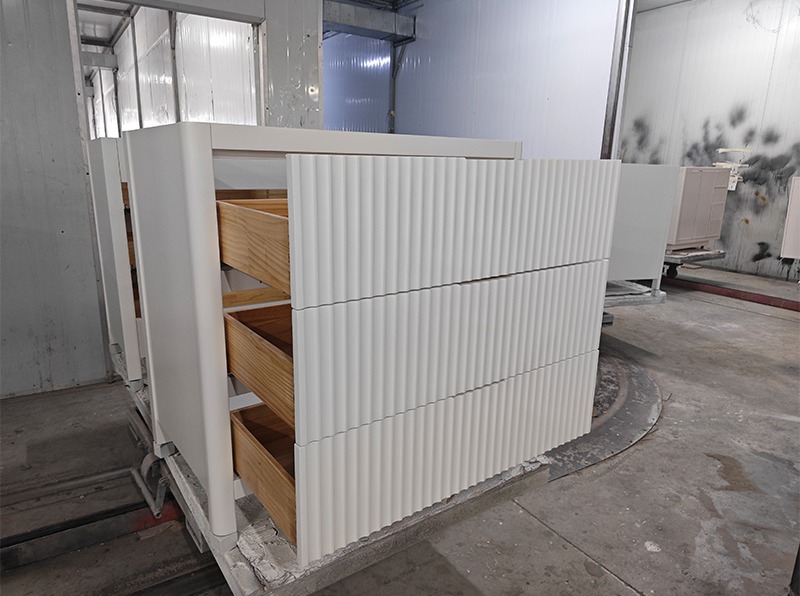 bathroom drawer cabinets bathroom drawer cabinets