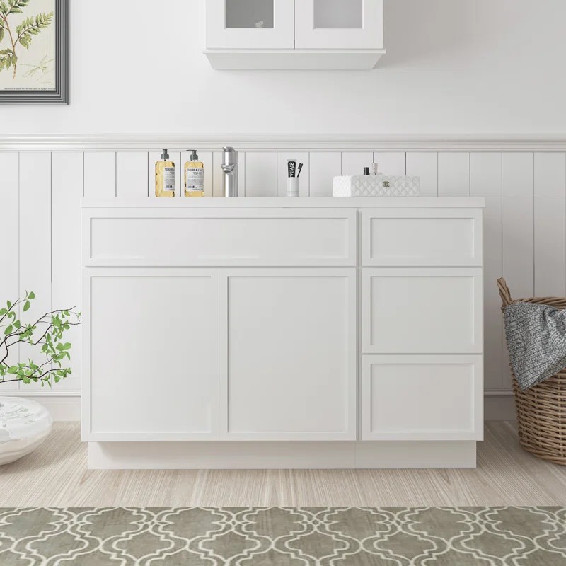 white bathroom cabinets white bathroom cabinets