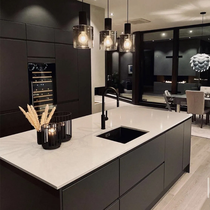 black kitchen cabinets black kitchen cabinets