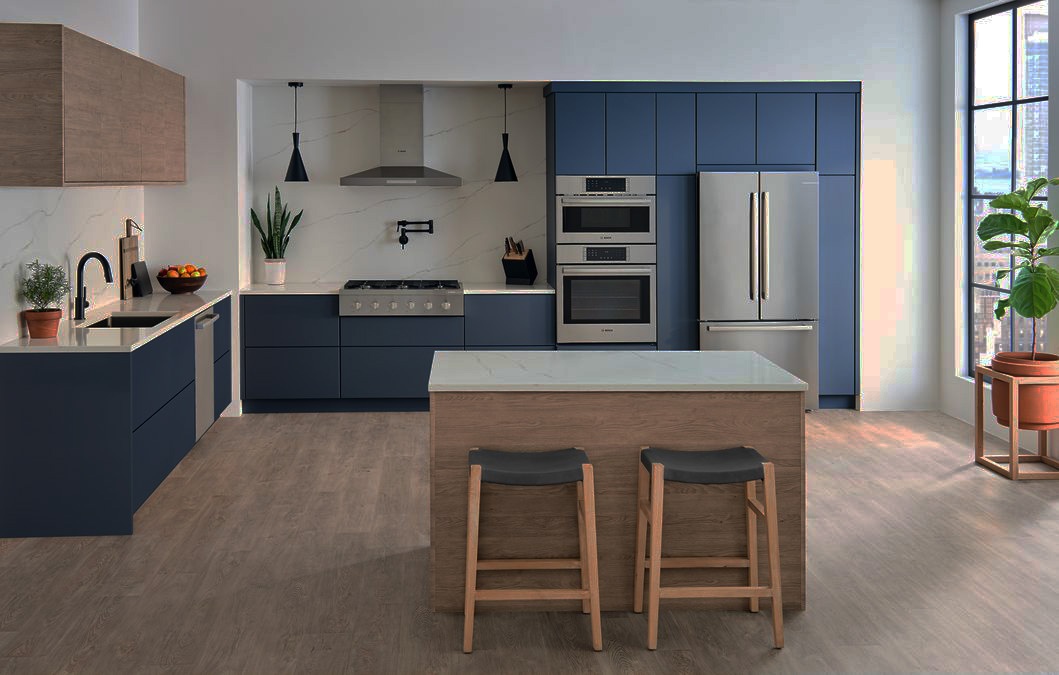 navy blue kitchen cabinet navy blue kitchen cabinet