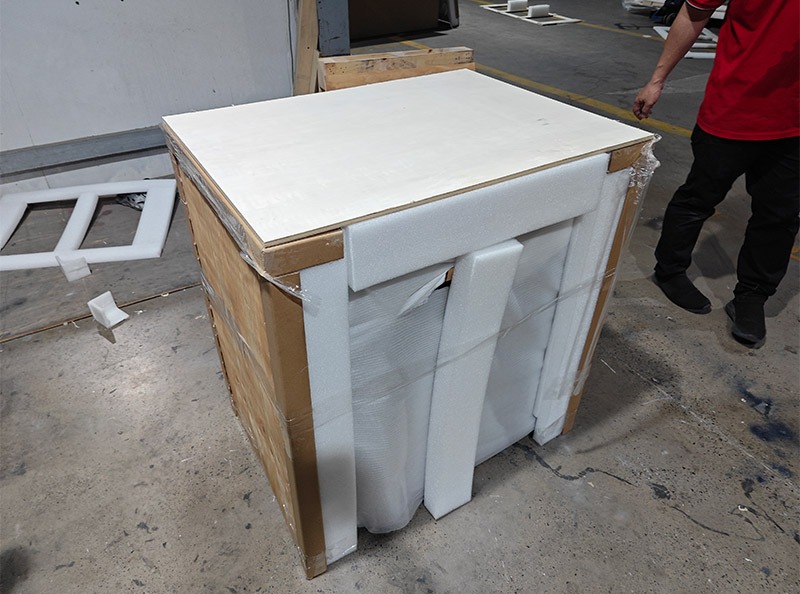 Wall Hung Bathroom Vanity Factory Wall Hung Bathroom Vanity Factory