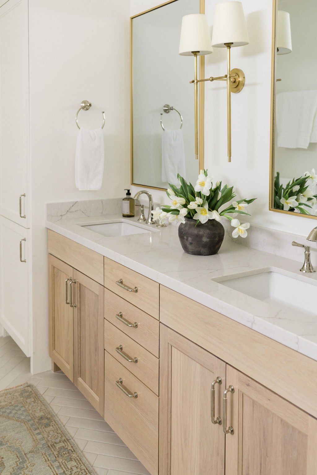 bathroom vanity cabinet with sink bathroom vanity cabinet with sink