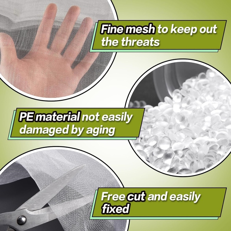 anti insect net anti insect net