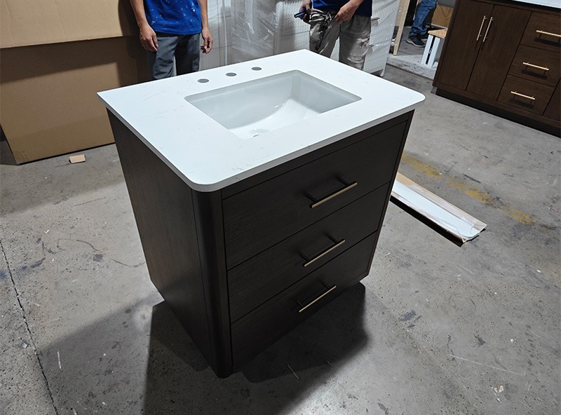 bathroom vanity base bathroom vanity base