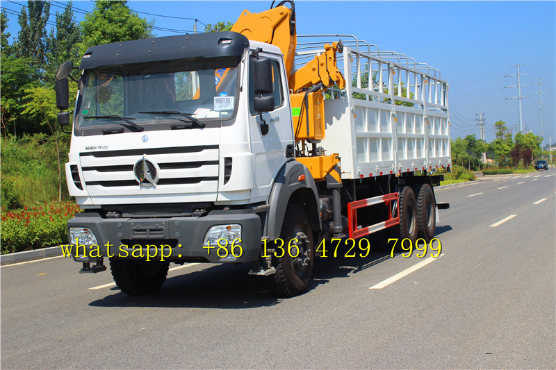congo north benz 2638 cargo truck congo north benz 2638 cargo truck