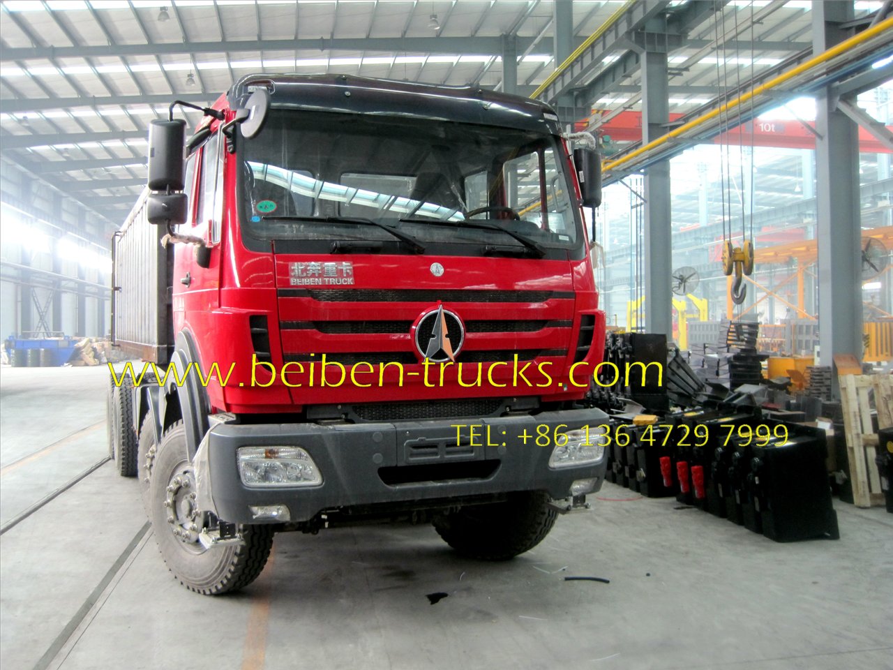 beiben 3134 dump truck supplier beiben 3134 dump truck supplier