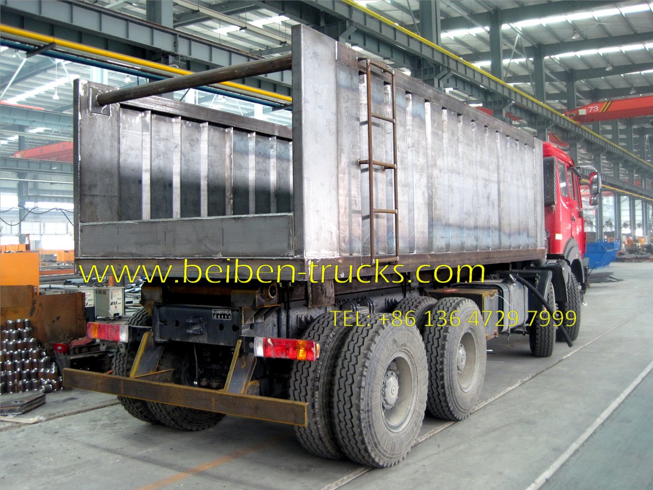 beiben 3134 dump truck supplier beiben 3134 dump truck supplier