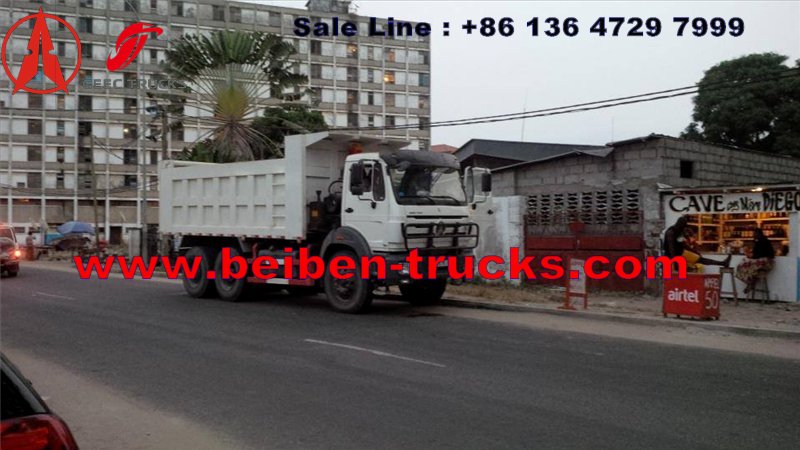 congo beiben camions benne congo beiben camions benne