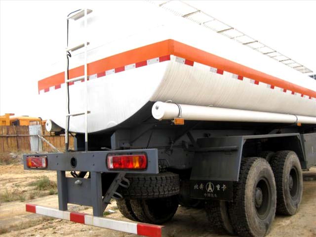 beiben 2534 off road fuel truck beiben 2534 off road fuel truck