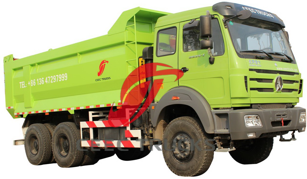 beiben 70T dumper supplier beiben 70T dumper supplier