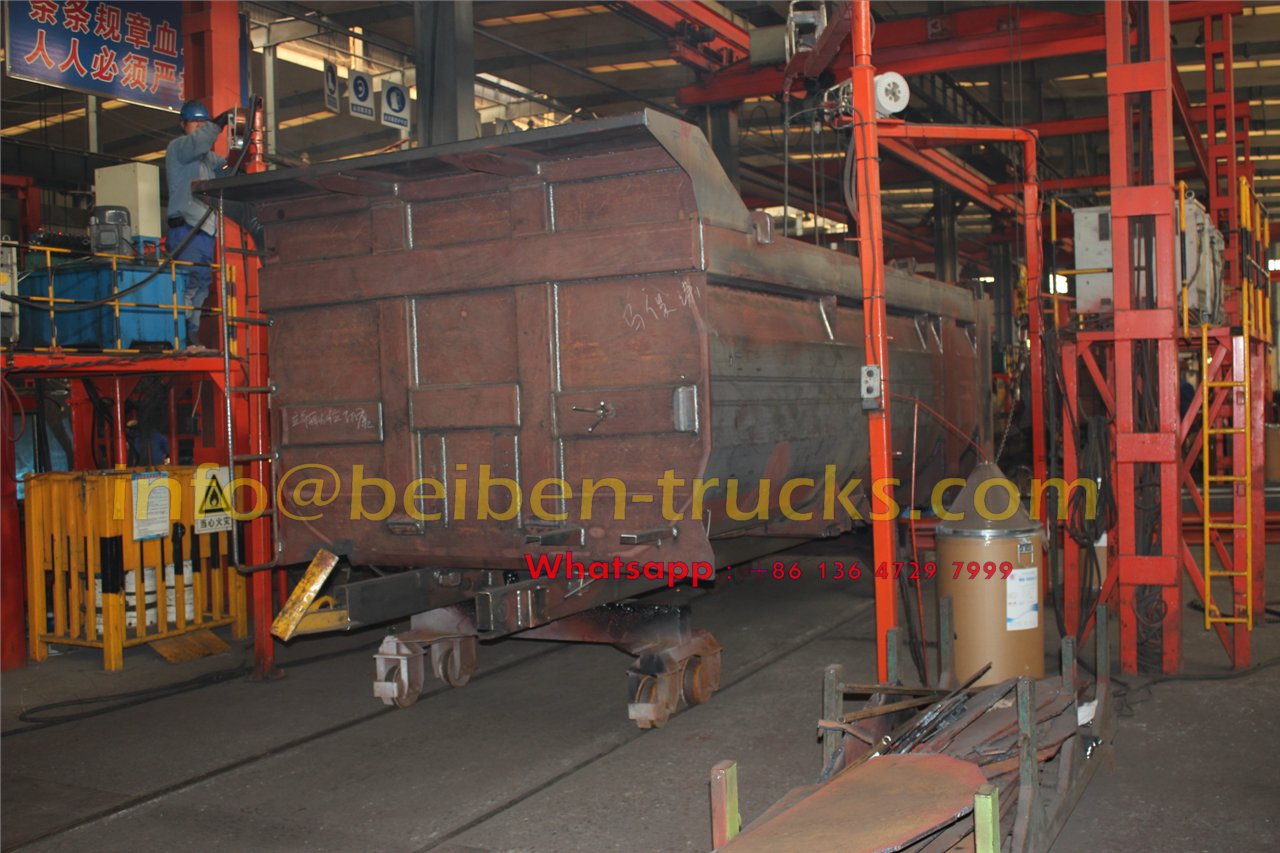 china beiben 2538 dump truck china beiben 2538 dump truck