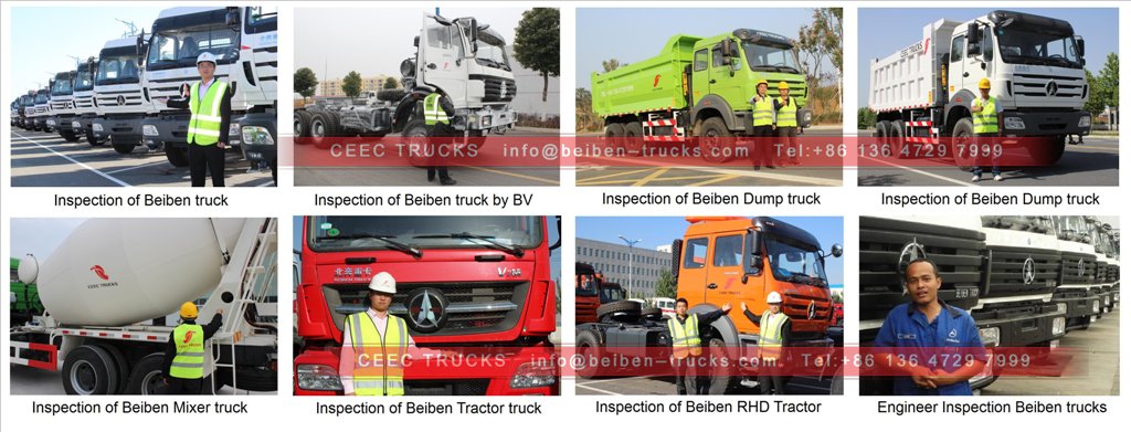 beiben fuel tanker beiben fuel tanker