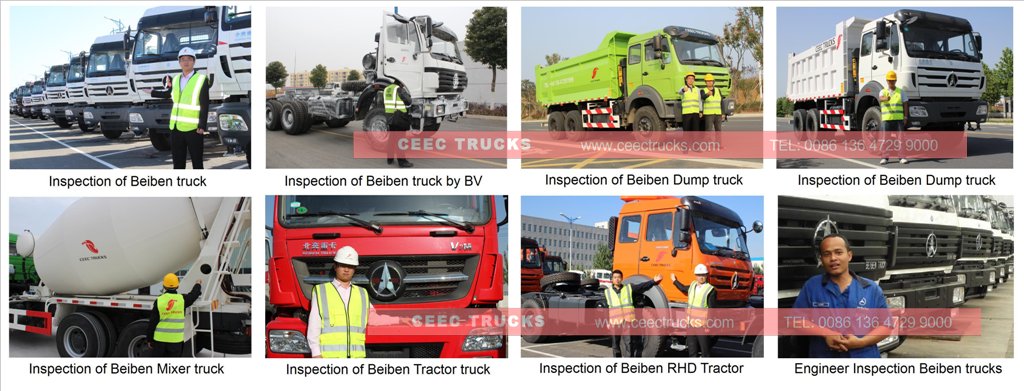 beiben trucks traing beiben trucks traing