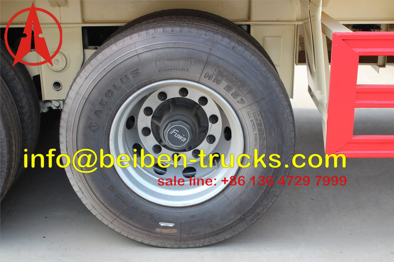 45 CBM oil tanker semitrailer manufacturer 45 CBM oil tanker semitrailer manufacturer