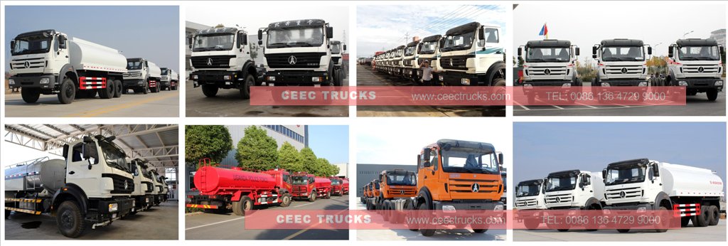 beiben trucks in stock beiben trucks in stock