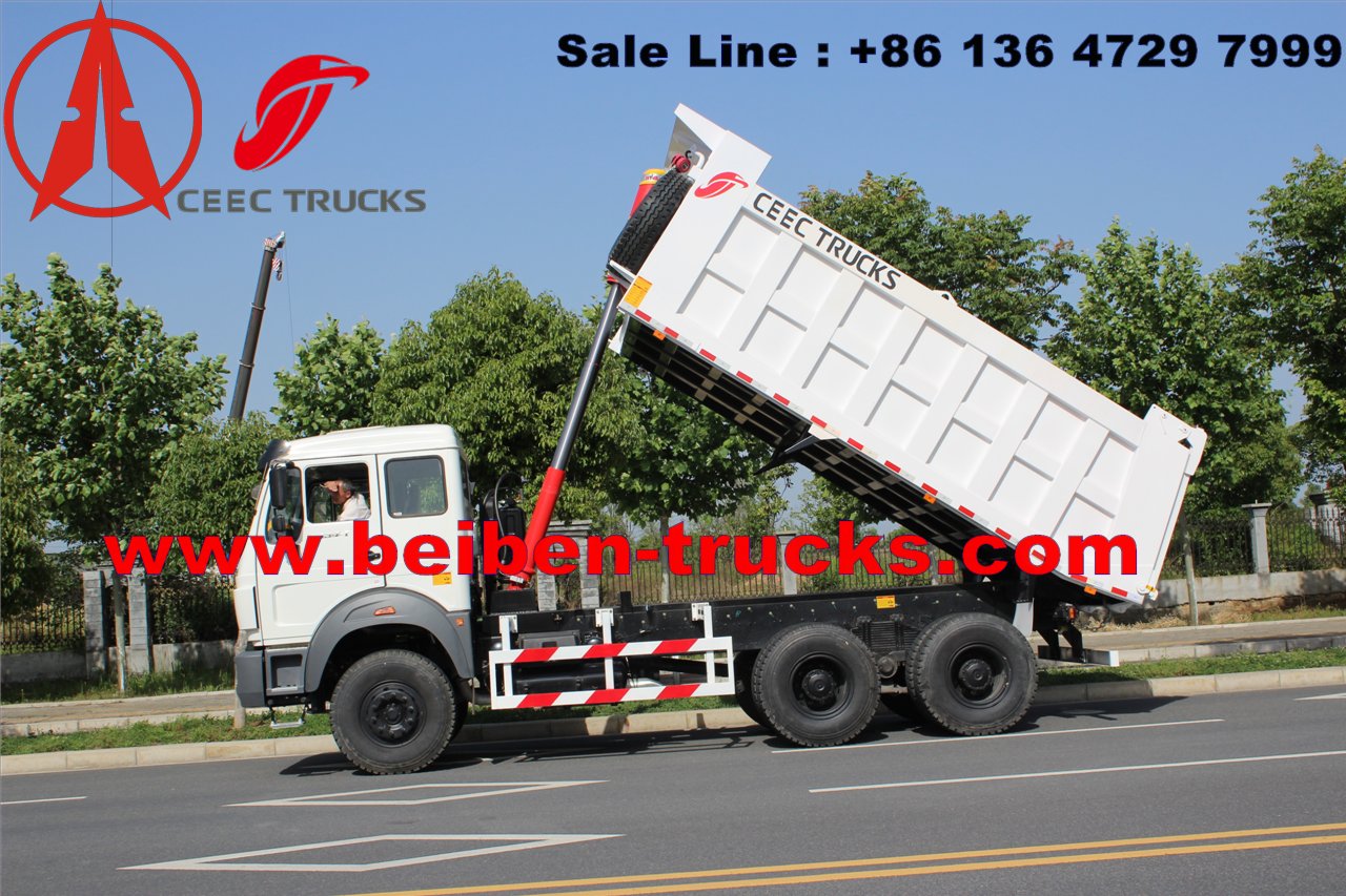 congo beiben camions benne congo beiben camions benne